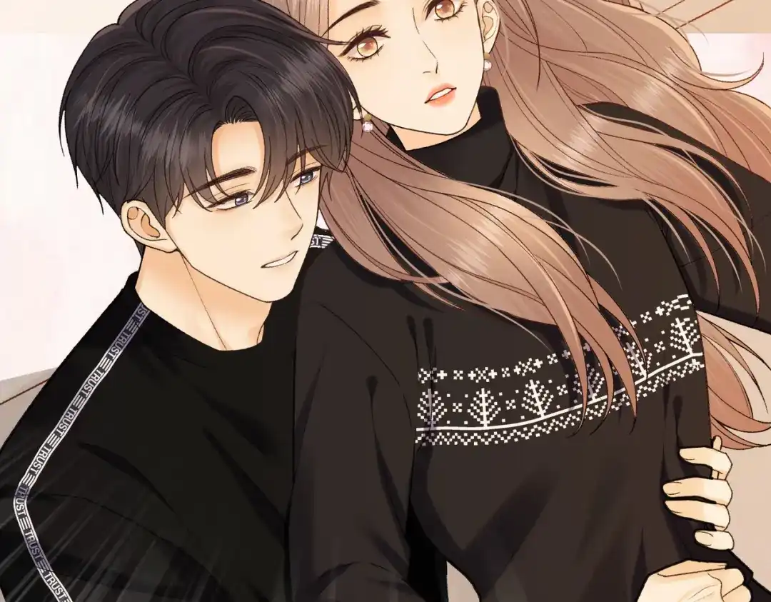 第124页