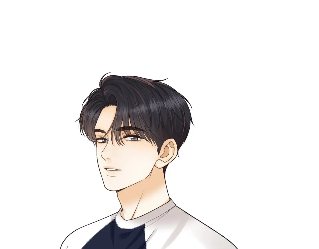 第189页