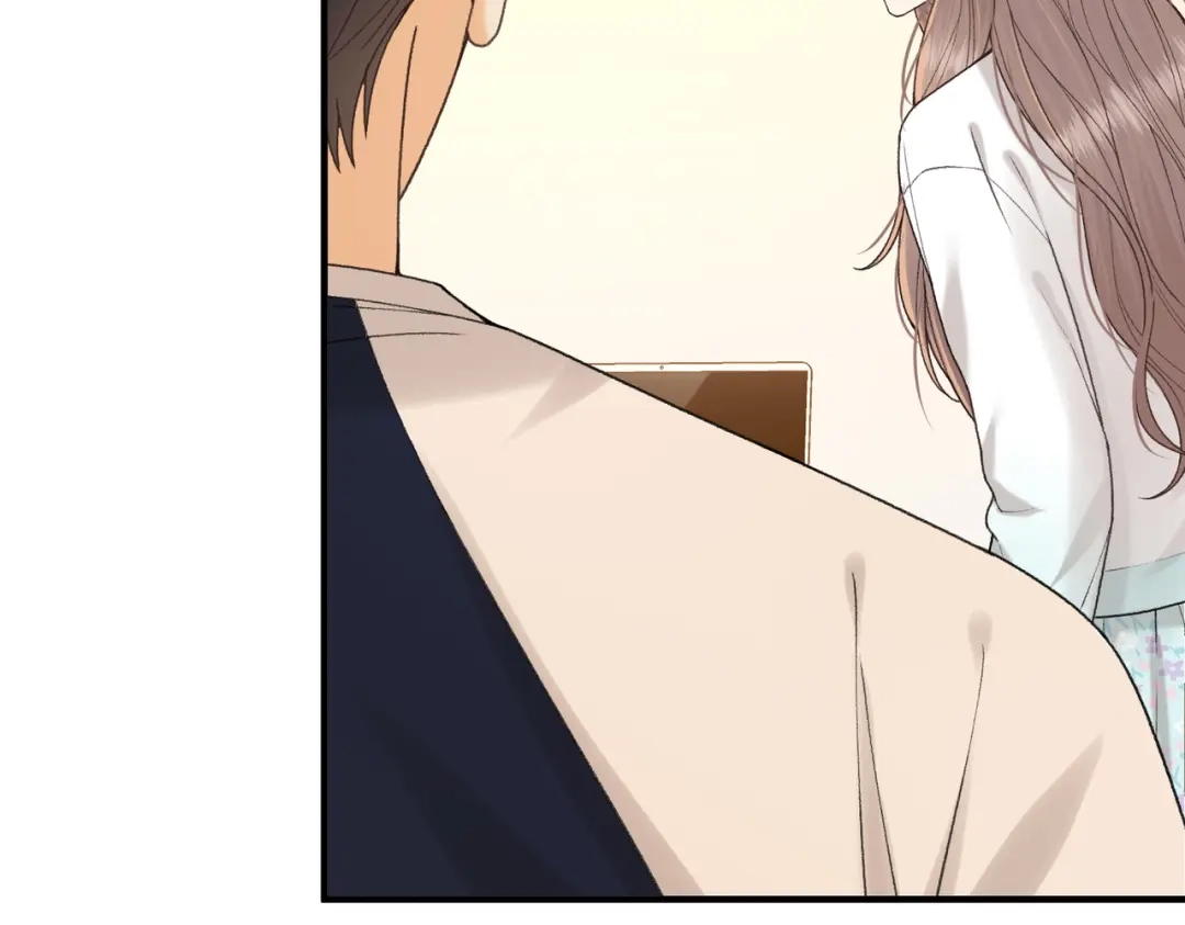 第224页