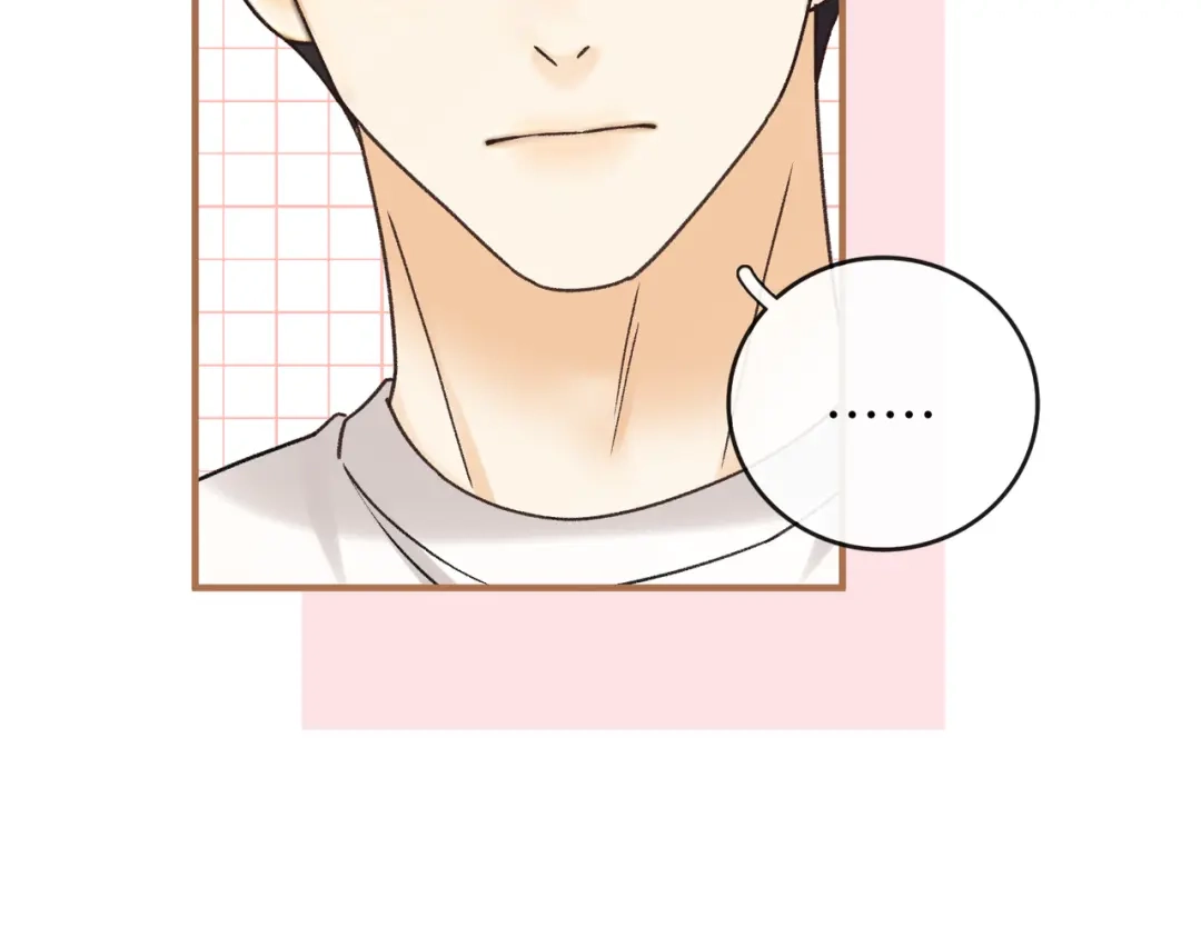 第239页