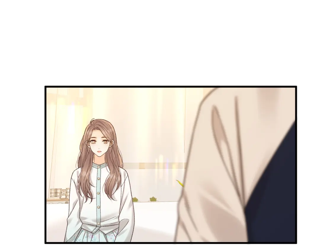第294页