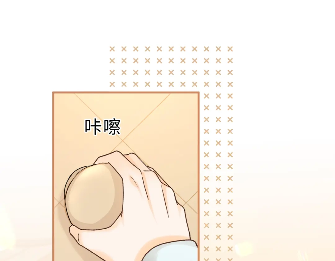 第314页