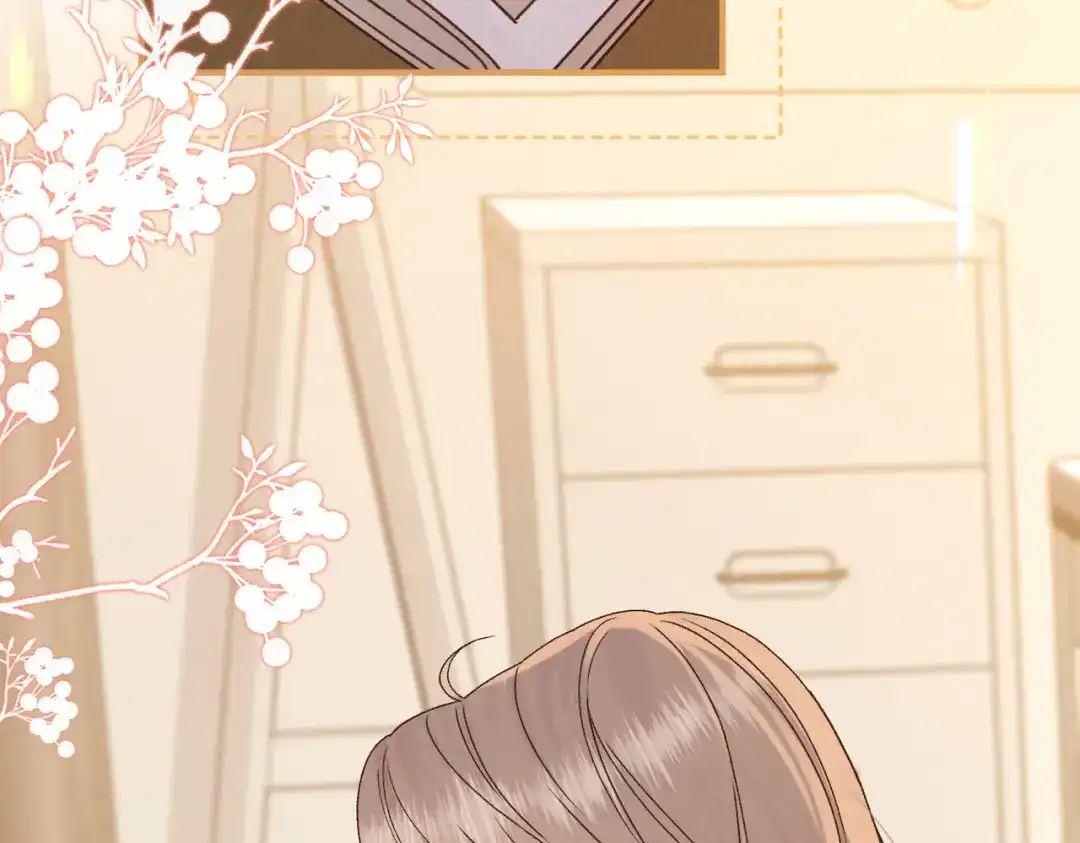 第359页