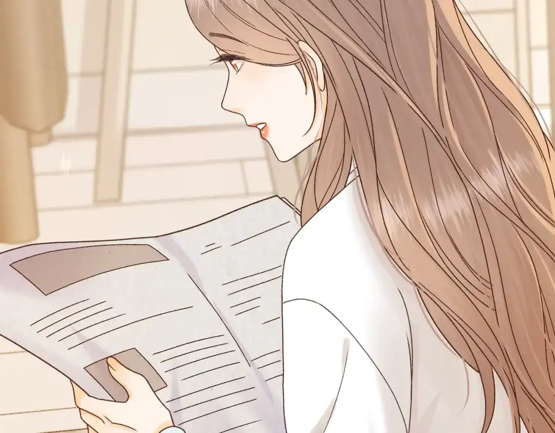 第364页