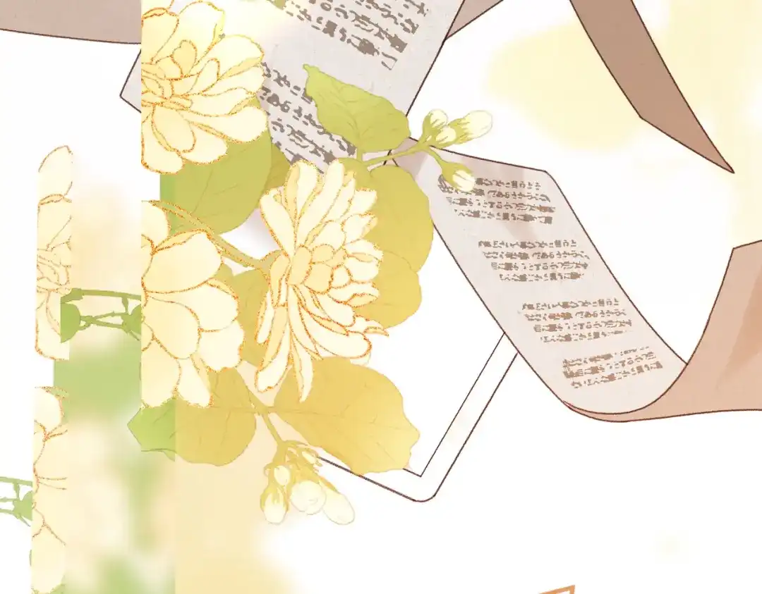 第429页
