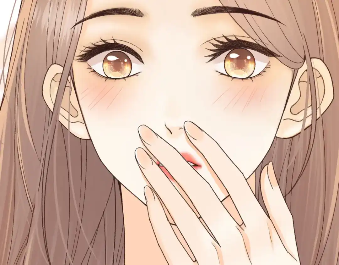 第444页