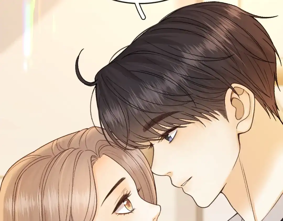 第670页