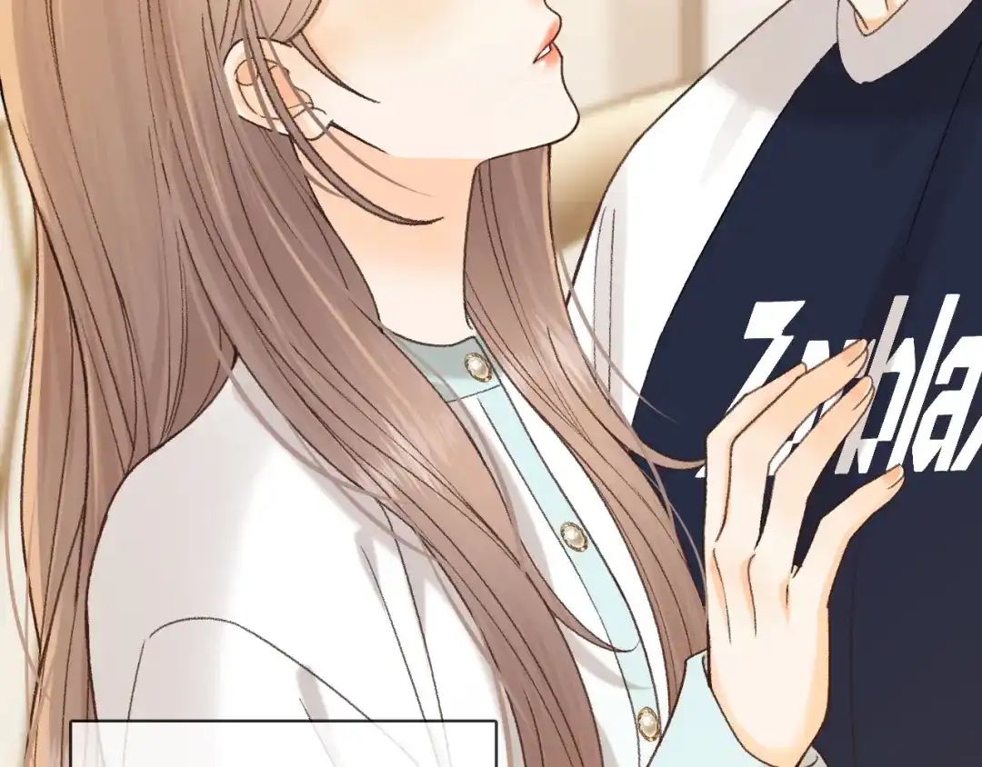 第676页