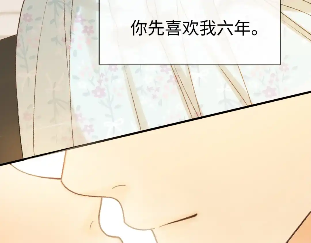 第688页