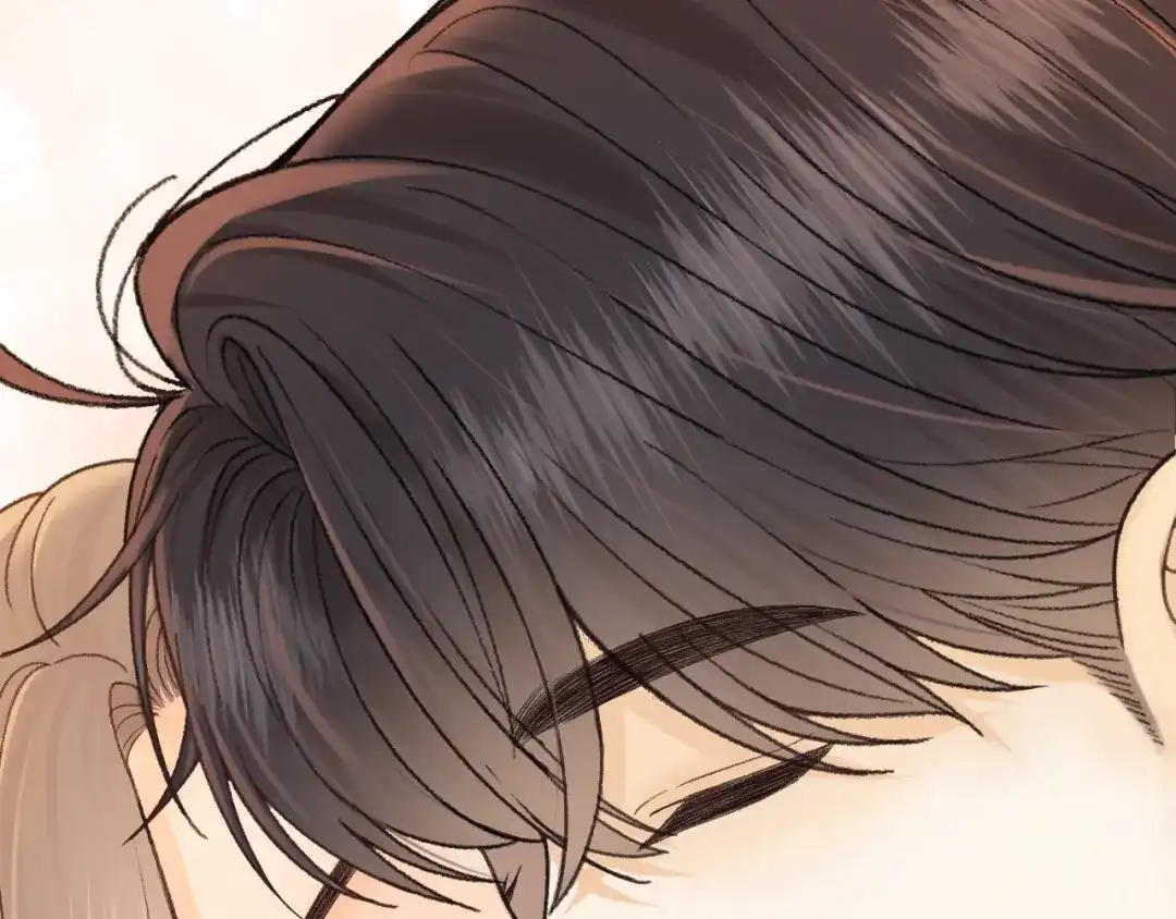 第706页