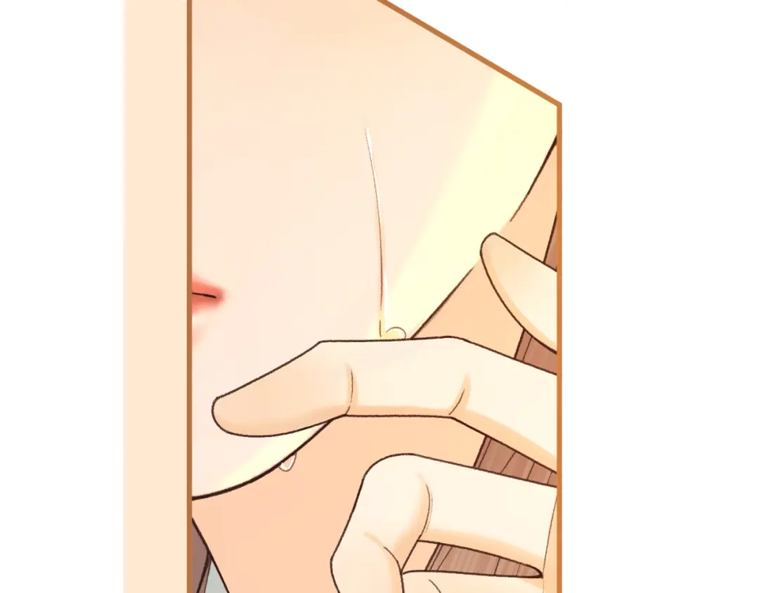 第214页