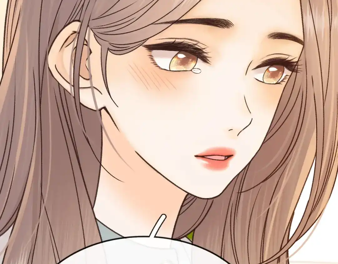 第280页