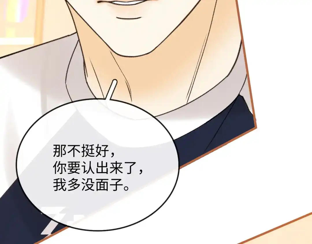 第298页