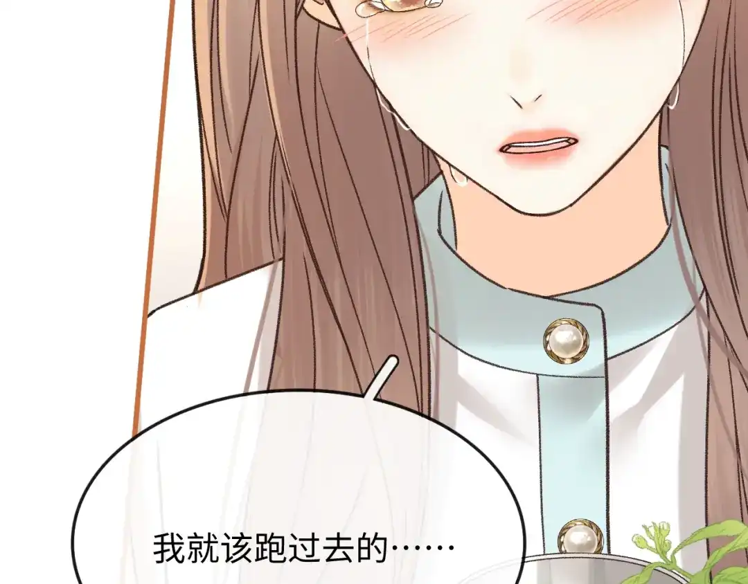 第310页
