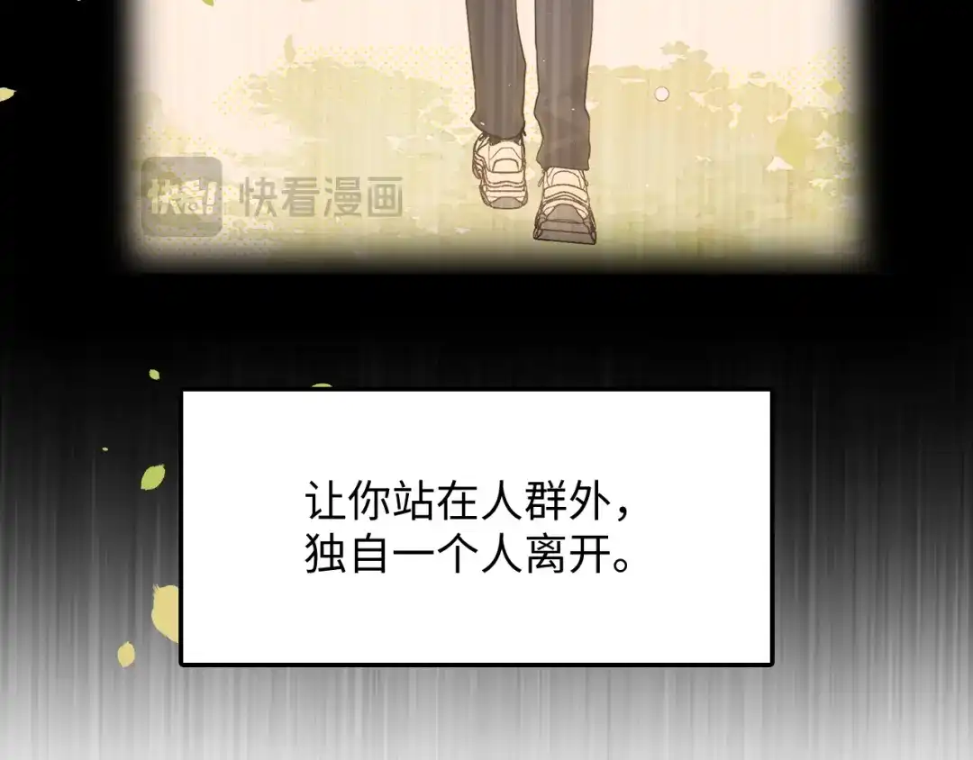 第346页