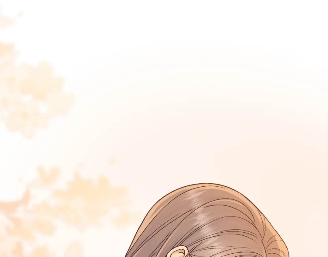 第358页