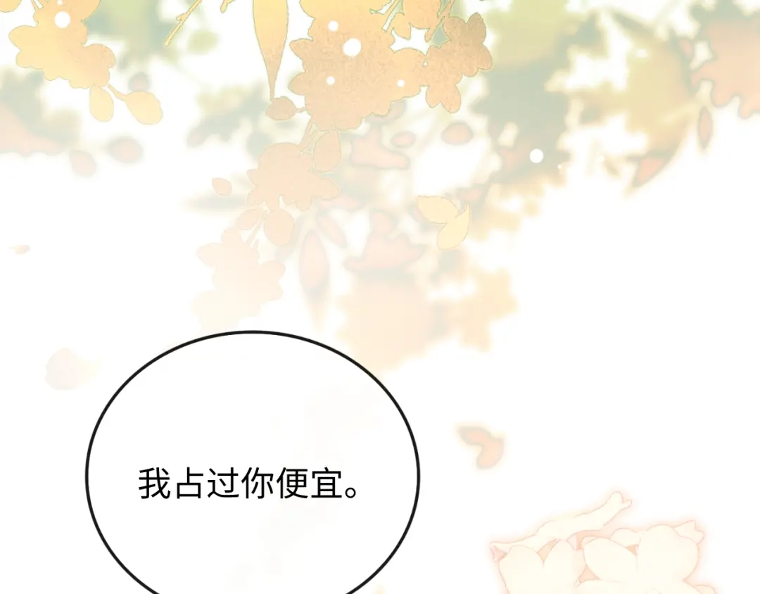 第412页