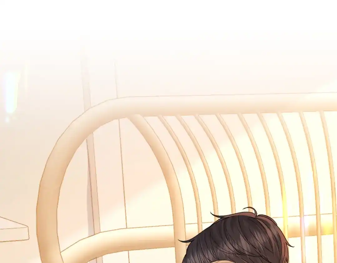 第448页