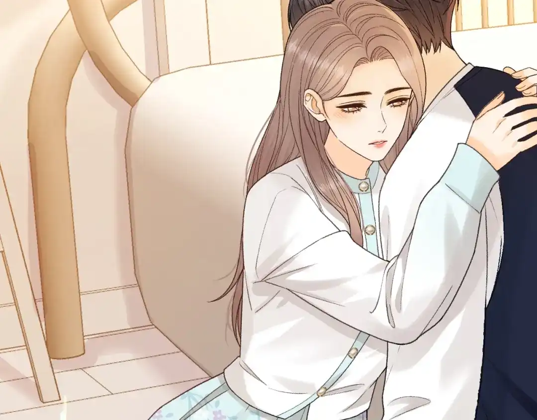 第454页