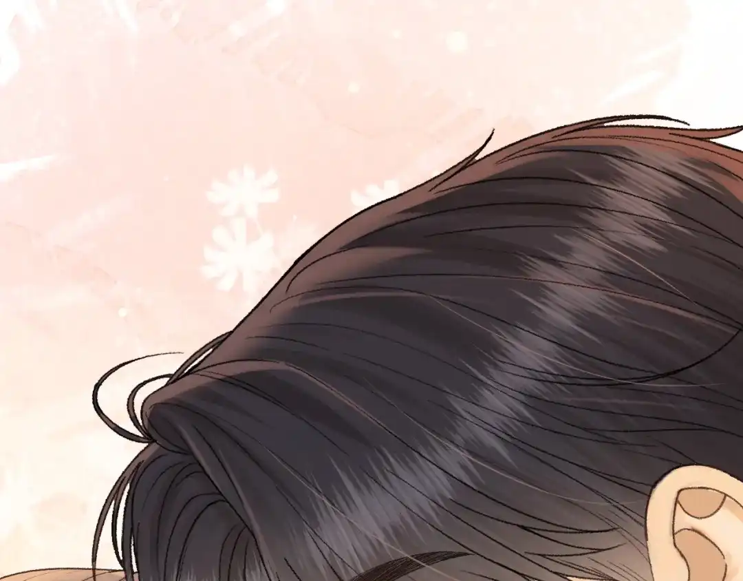 第502页