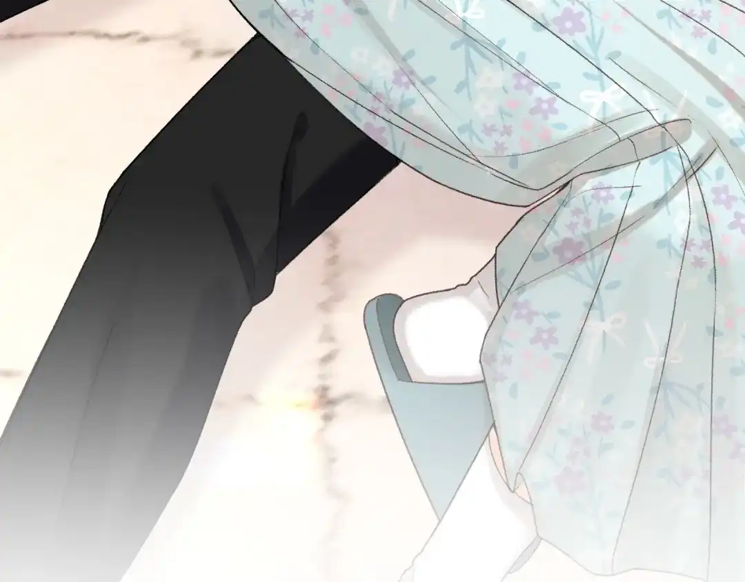 第556页