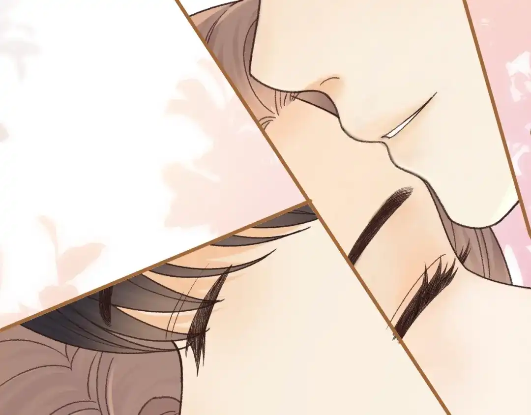 第574页