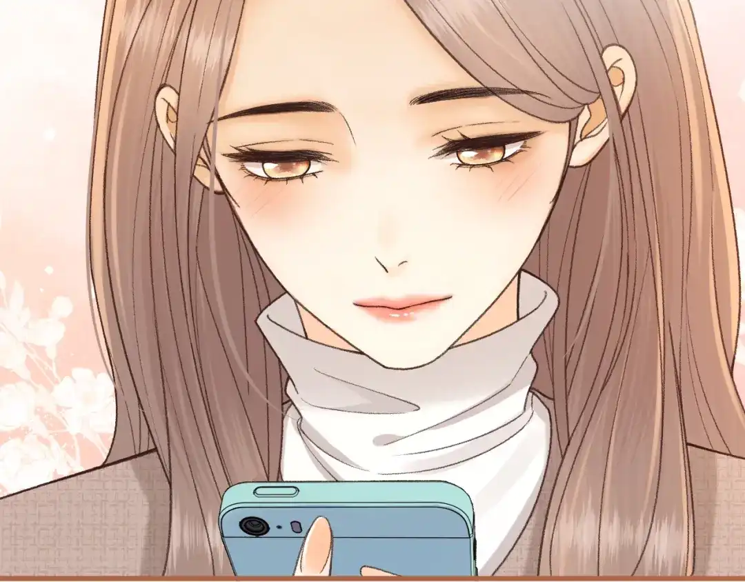 第697页