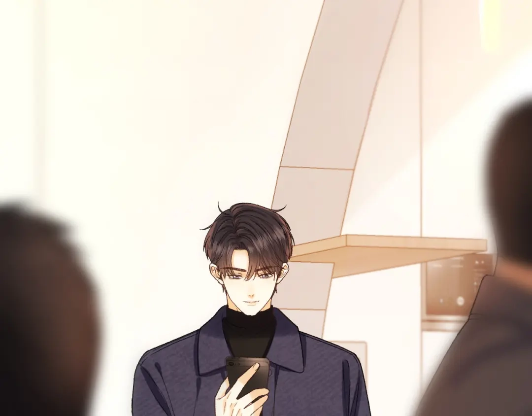 第718页