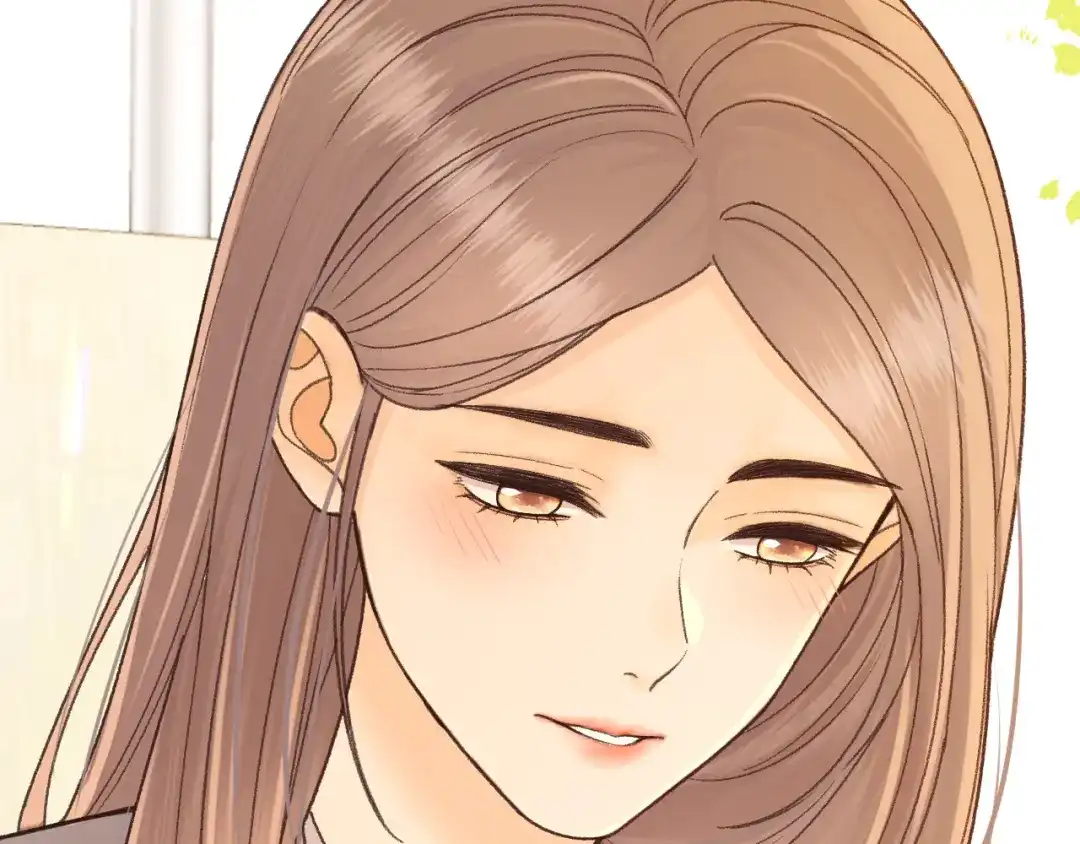 第858页