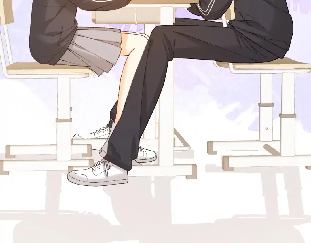 第935页