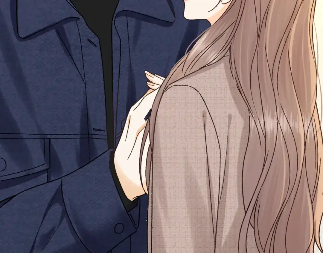第228页