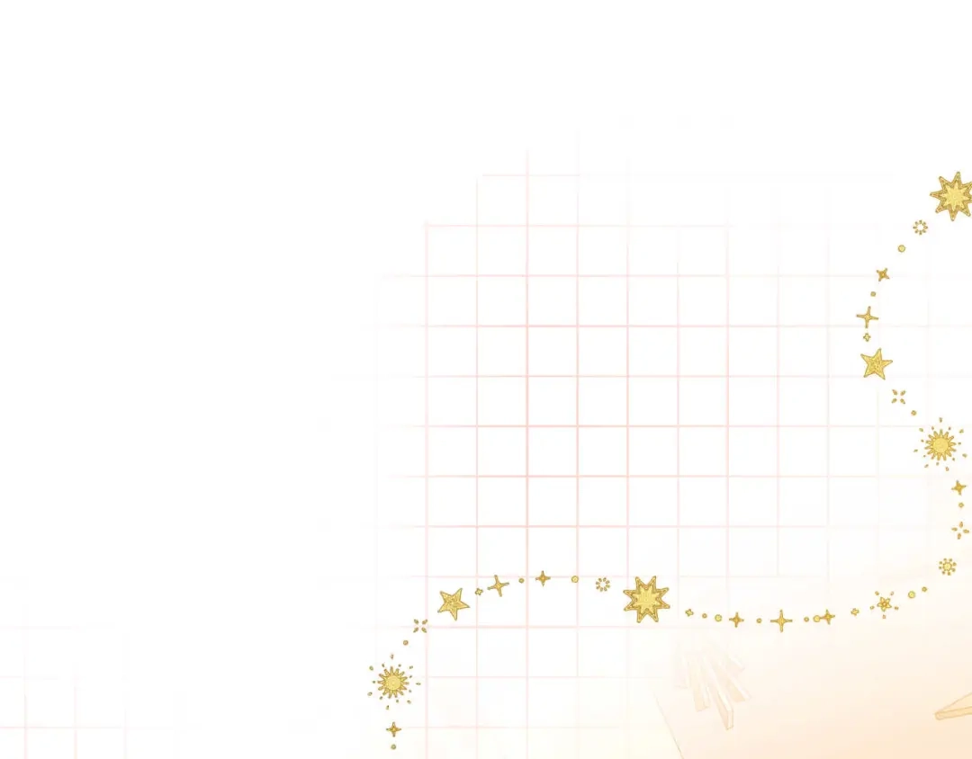 第263页