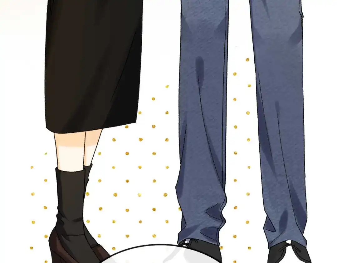 第291页