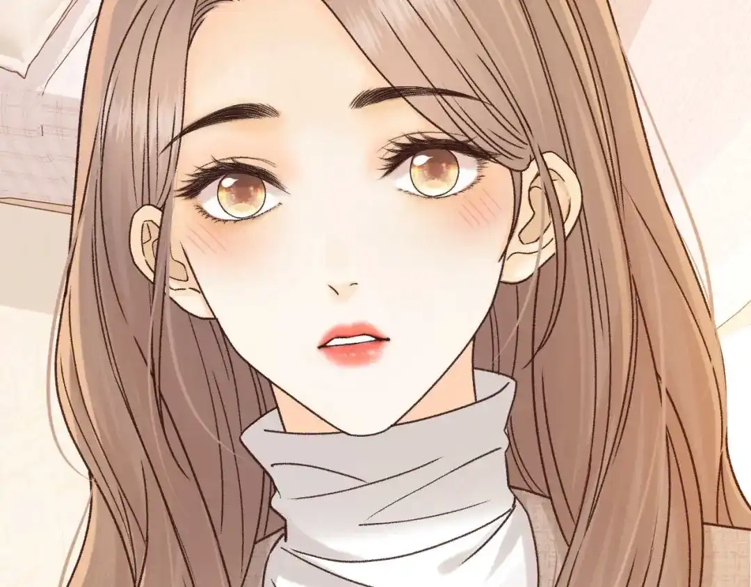 第480页