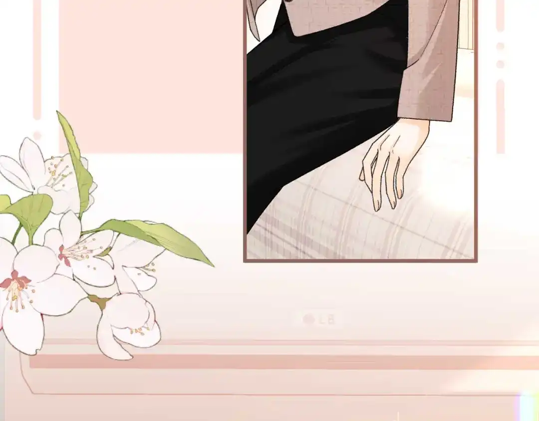 第606页