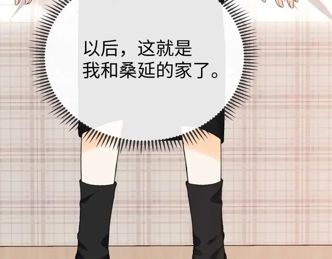 第627页