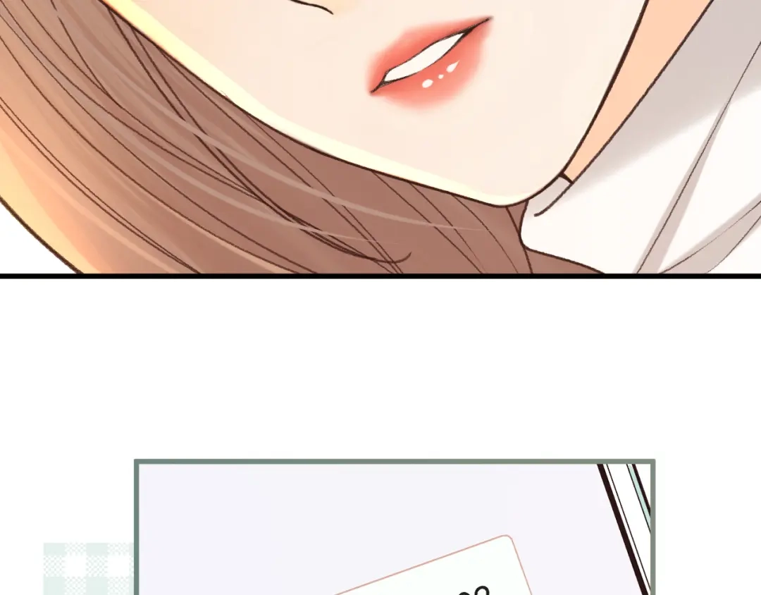 第683页