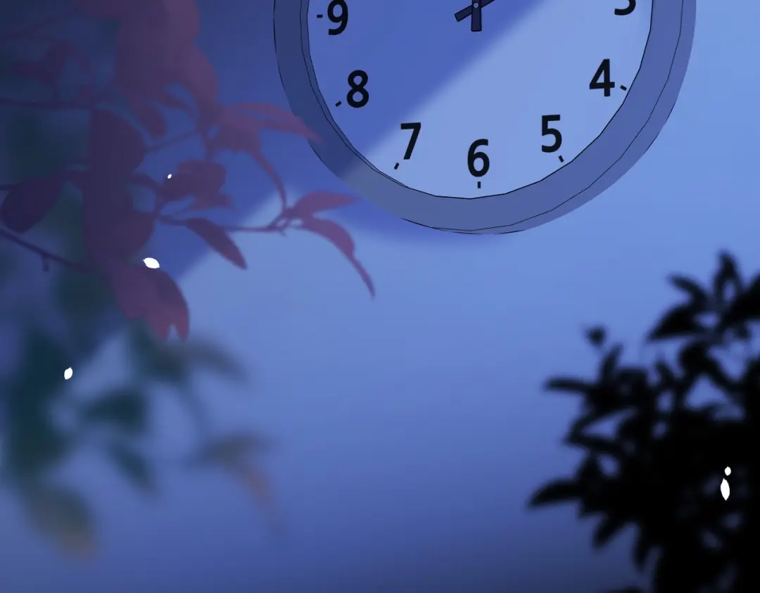 第193页