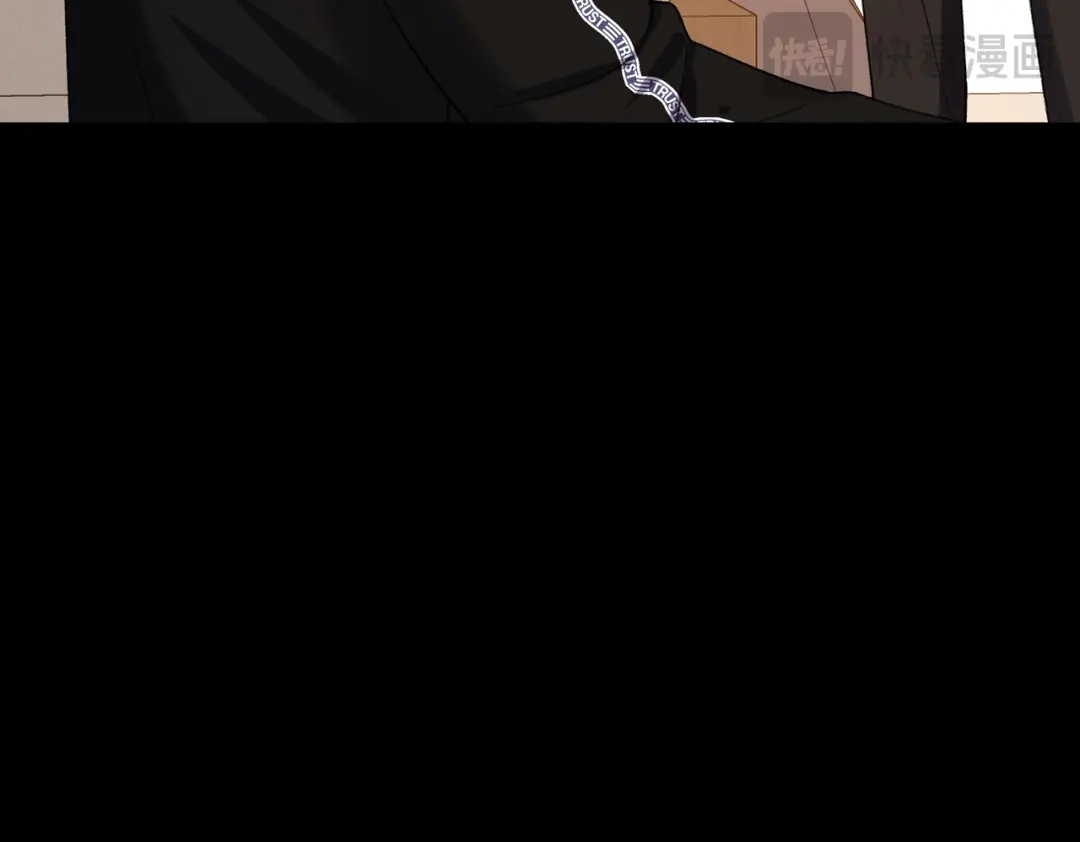 第241页