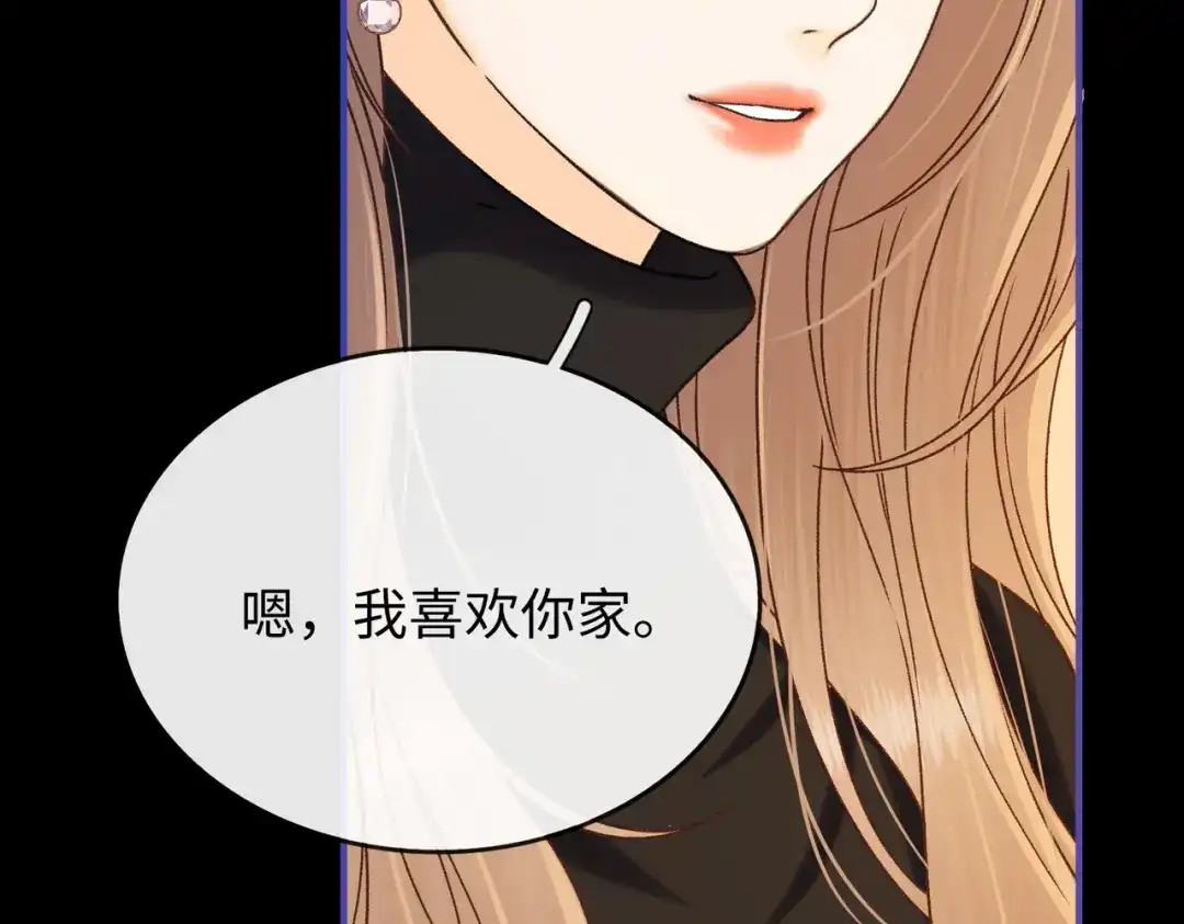 第305页