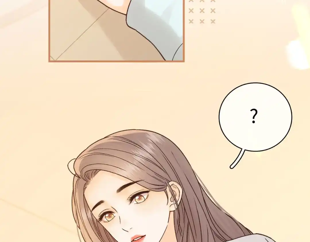 第316页