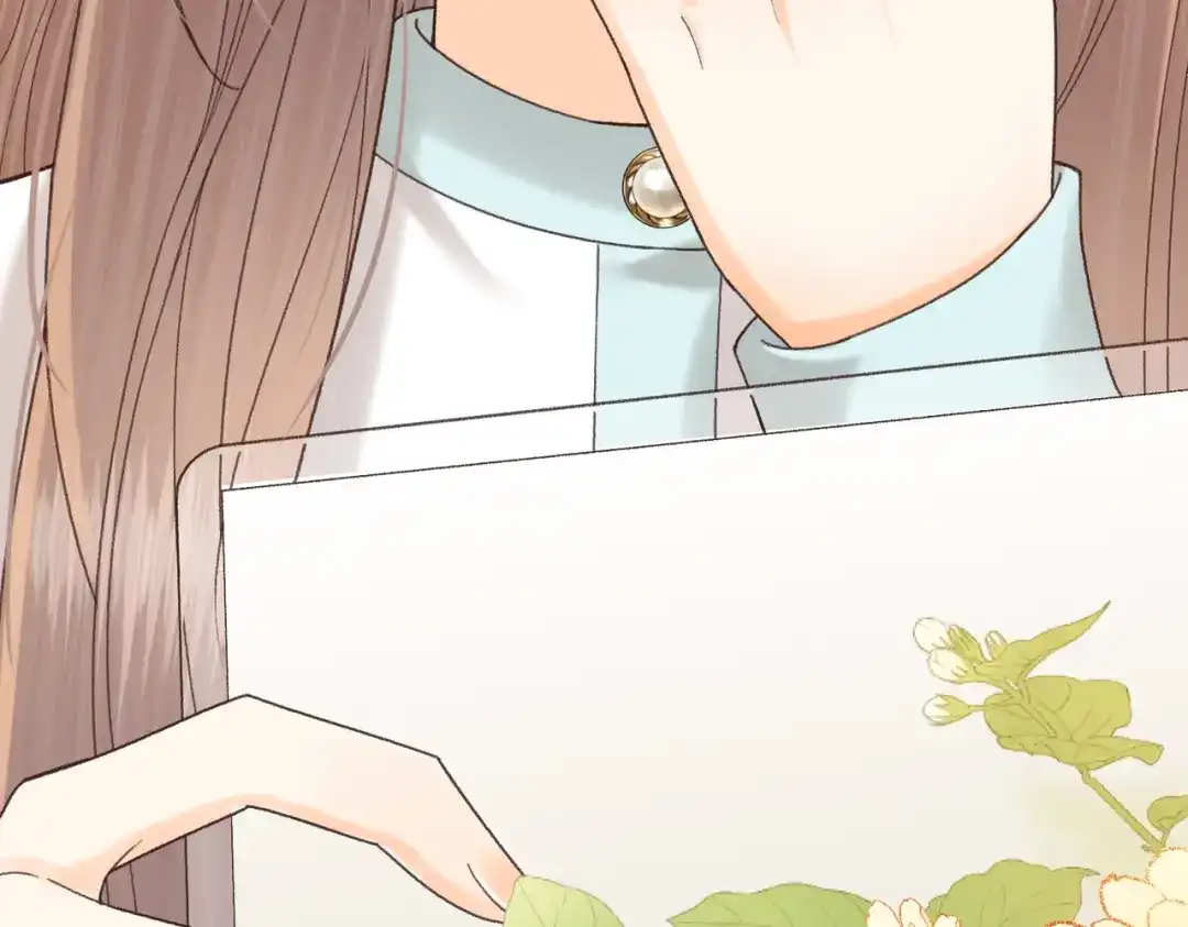 第446页
