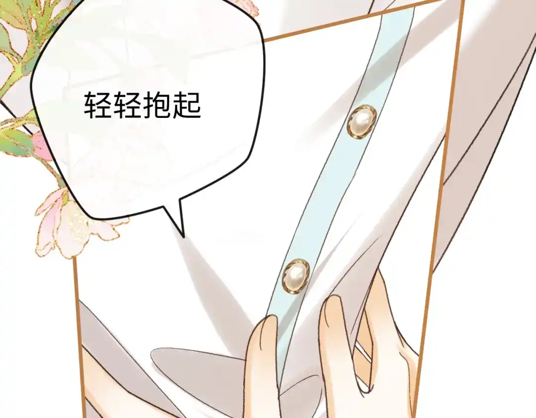 第523页