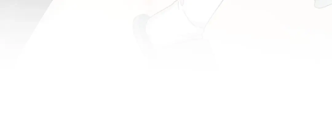 第559页