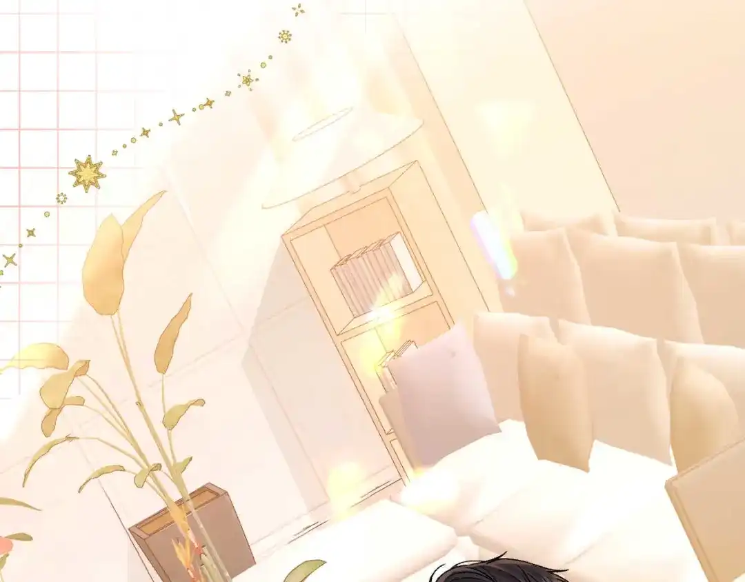 第267页