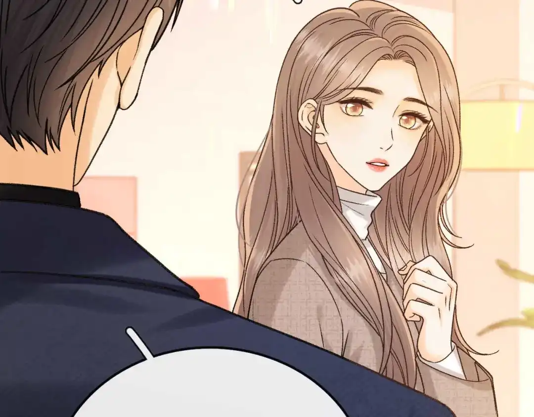 第505页