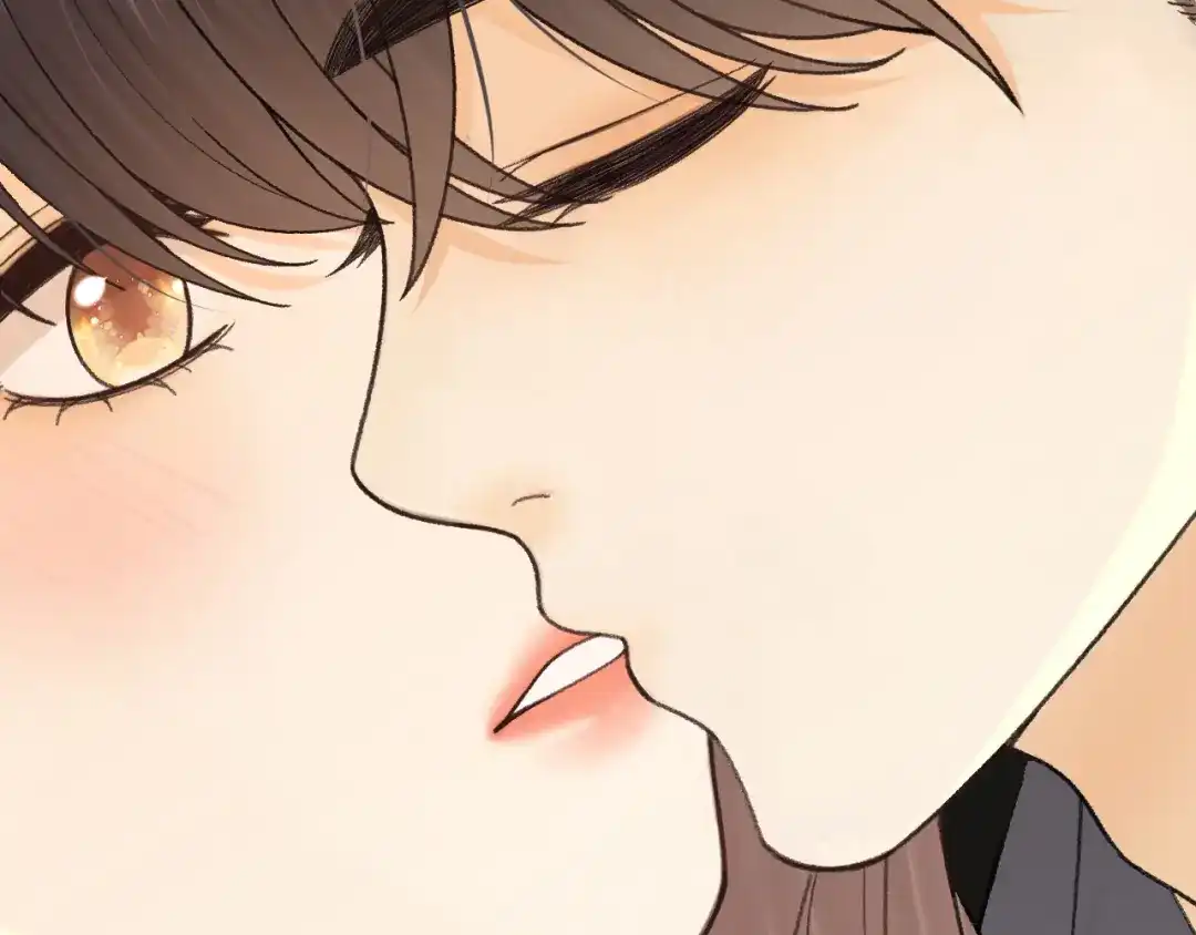 第413页