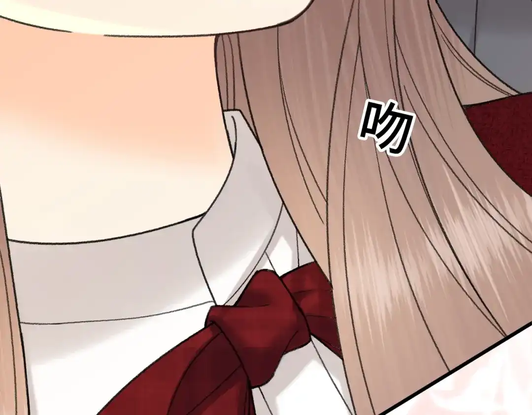 第417页
