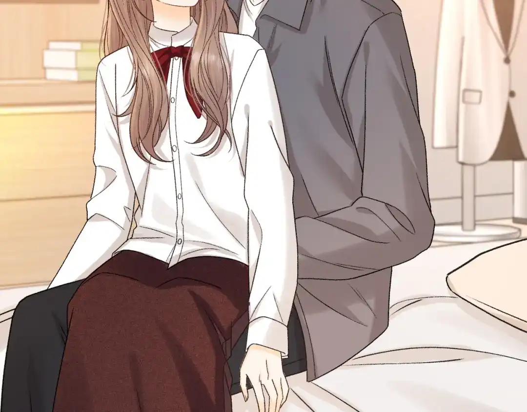 第225页