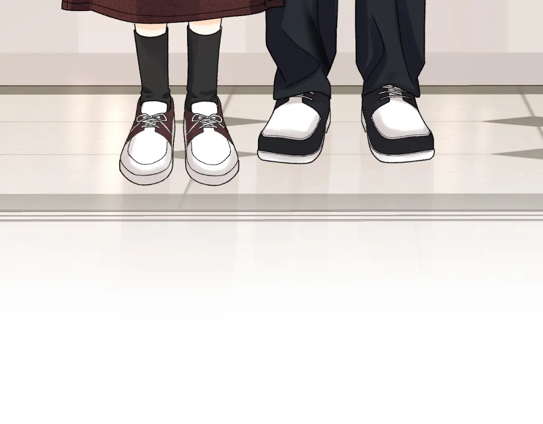 第285页